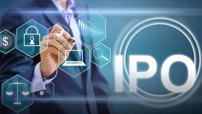 Jyoti CNC Automation IPO पर टूट पड़े ग्राहक, पहले दिन मिला 2.5 गुना इश्यू, पैसा लगाने से पहले जान लें GMP