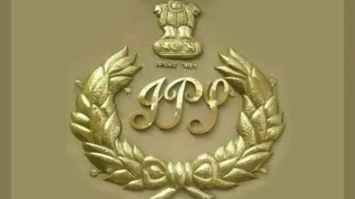 पुलिस को जीतना होगा भरोसा
