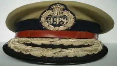 Jharkhand: 24 पुलिस पदाधिकारियों को आईपीएस में मिली प्रोन्नति, सरोजिनी लकड़ा समेत इनको मिला झारखंड कैडर