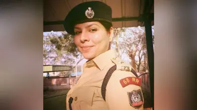 Kanpur News: संजीत अपहरण हत्याकांड की जांच करने वाली IPS अपर्णा गुप्ता दोषी करार, लगा था लापरवाही का आरोप