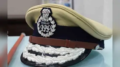 व्यापक पुलिस सुधार की जरूरत