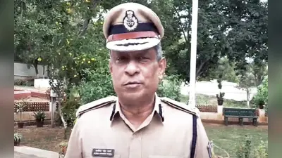 इशरत जहां मुठभेड़ मामले की जांच करने वाले IPS अधिकारी की बर्खास्तगी के खिलाफ याचिका खारिज