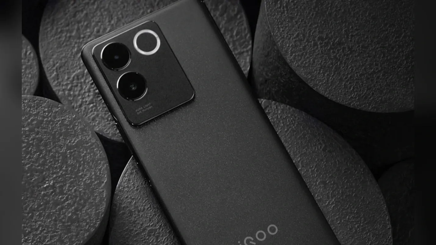 iQOO Z7 Pro की बिक्री शुरू, यहां पाएं कीमत, फीचर्स और ऑफर्स की पूरी जानकारी