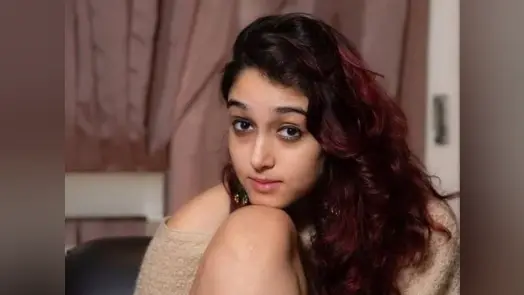 19 साल की उम्र में आमिर की बेटी Ira Khan को हुआ था स्लिप डिस्क, वीडियो पोस्ट कर बोलीं- मैं जिम में रोती थी इसलिए…