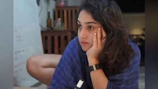 Ira Khan ने सेल्फ केयर के बारे में की बात, VIDEO में बोली- जो भी मैं करती हूं वो खुद को नुकसान…