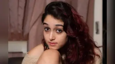 खुद को इरा बोलने पर भड़की आमिर खान की बेटी, VIDEO शेयर कर बोलीं अब गलत बोला तो देने पड़ेंगे 5 हजार