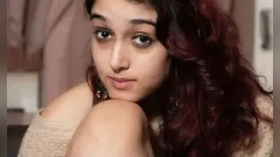 चार साल से डिप्रेशन में हैं आमिर खान की बेटी इरा, VIDEO शेयर कर बोलीं- मैं समझ ही नहीं पा रही थी कि…