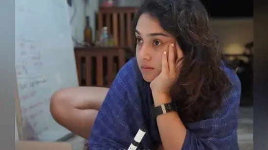 आमिर खान की बेटी इरा को 25 इंटर्न्स की तलाश, 1 महीने की इस जॉब में मिलेगी सैलरी, सिर्फ करना होगा ये काम