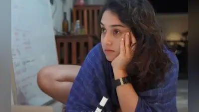 आमिर खान की बेटी इरा को 25 इंटर्न्स की तलाश, 1 महीने की इस जॉब में मिलेगी सैलरी, सिर्फ करना होगा ये काम