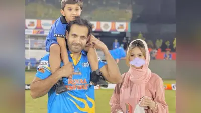झगड़े और तनाव के बीत पाकिस्तान-ईरान के बीच होगी बातचीत, जानिए कैसे दुश्मन बने दो ‘पक्के दोस्त’