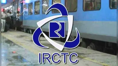 IRCTC News: आईआरसीटीसी की साइट में आयी तकनीकी खराबी, पांच घंटे परेशान रहे यात्री