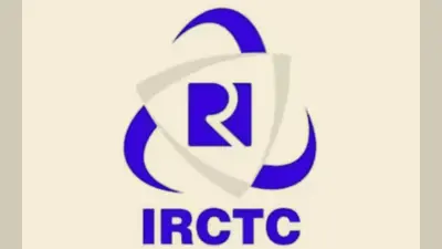 PHOTOS: IRCTC करा रहा मध्य प्रदेश का महा दर्शन, मात्र इतने रुपये है किराया