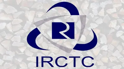 IRCTC Food On Track App : ट्रेन में सफर के दौरान अब अपनी सीट पर ही पाएं मनपसंद खाना, बुक कराने के लिए करना होगा ये काम