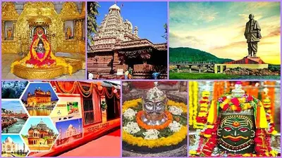 IRCTC ने हिंदी में भेजा ट्रेन का टिकट कन्फर्म होने का संदेश, तो तमिलनाडु में मच गया बवाल, जानिए फिर क्या हुआ…