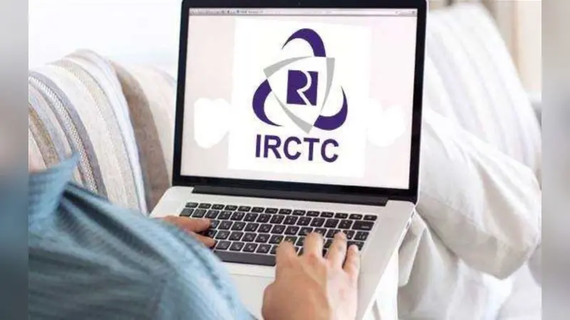 IRCTC ने फेक ऐप को लेकर किया ALERT, कहीं आप भी धोखा न खा जाना