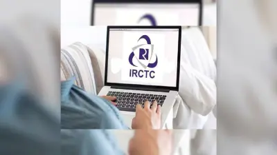 PHOTOS: आज से शुरू हो रहा जगन्नाथ पुरी की यात्रा, IRCTC मात्र इतने रुपए में करा रहा दर्शन