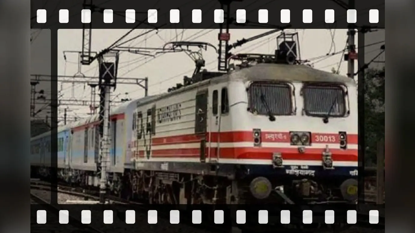 क्या सच में IRCTC ने ग्राहकों का डेटा बेचकर कमा लिए 1000 करोड़ रुपये?