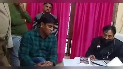 सपा विधायक इरफान सोलंकी को मिली राहत, वीडियो कॉन्फ्रेंसिंग के जरिए होगी पेशी, कोर्ट में काम आई ये दलील…