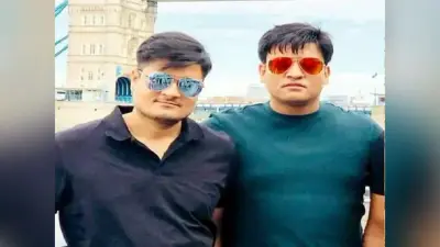 Kanpur News: सपा विधायक इरफान सोलंकी के भाई पर तीन तलाक का केस दर्ज, पीड़िता ने लगाई न्याय की गुहार