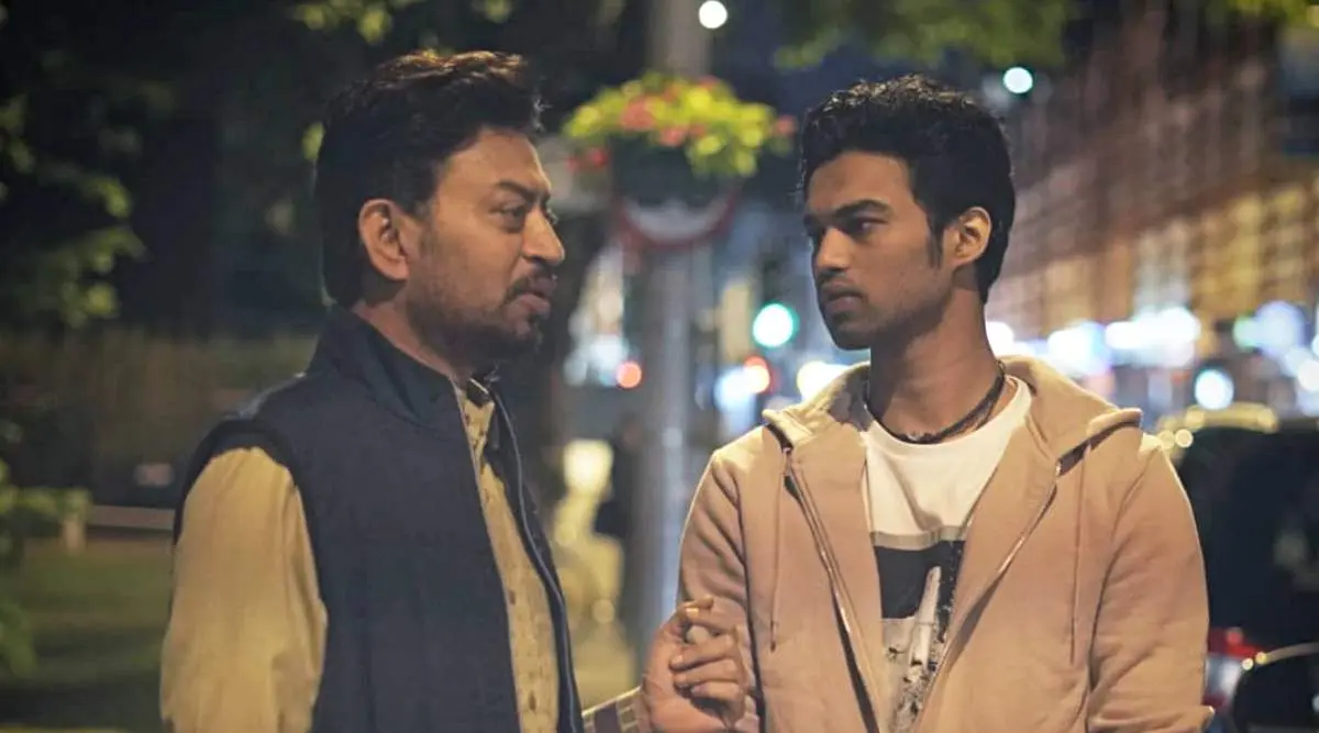 Irrfan Khan Death Anniversary:’रुह बनकर मिलूंगा उसको…’, जब पिता को याद कर बाबिल ने लिखा था इमोशनल पोस्ट