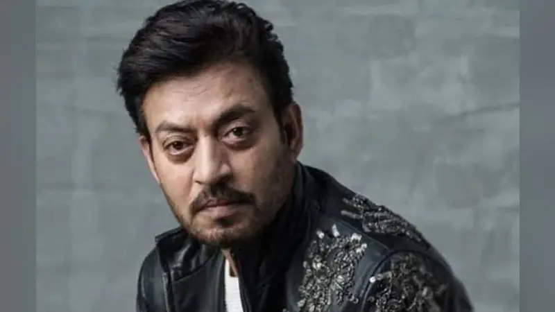 Zakir Khan के इश्क वाले इंटरव्यू में Irrfan Khan ने बताया था 14 साल वाला प्यार