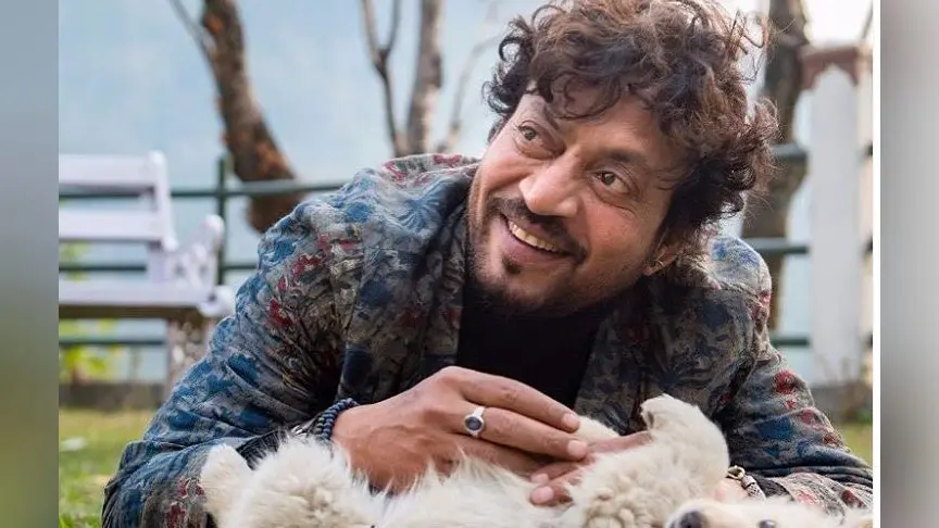 जब राजेश खन्ना के घर एयर कंडीशनर ठीक करने पहुंचे थे इरफान खान, जानें ‘मकबूल’ एक्टर के बारे में 10 अनसुनी बातें…