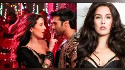 Katrina Kaif की बहन Isabelle Kaif ‘सुस्वागतम खुशामदीद’ से करने वाली हैं बॉलीवुड में डेब्यू, साथ में नजर आएंगे ये एक्टर