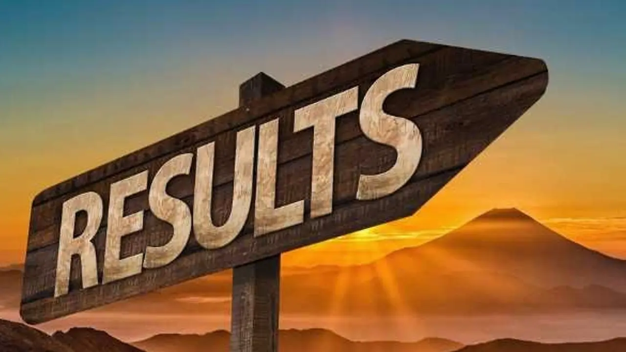 APSC CCE Main 2022 Results जारी, जानें इंटरव्यू की तिथि और समय