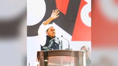 Bengal Election 2021: सीट के लिए कांग्रेस को धमकाने वाले अब्बास सिद्दीकी की ISF को नहीं मिल रहा कैंडिडेट्स
