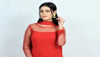 डांस रियलिटी शोज में कई बार रिजेक्ट हो चुकी हैं Isha Malviya, ‘उड़ारिया’ में अपने किरदार से जीत रही हैं लोगों का दिल