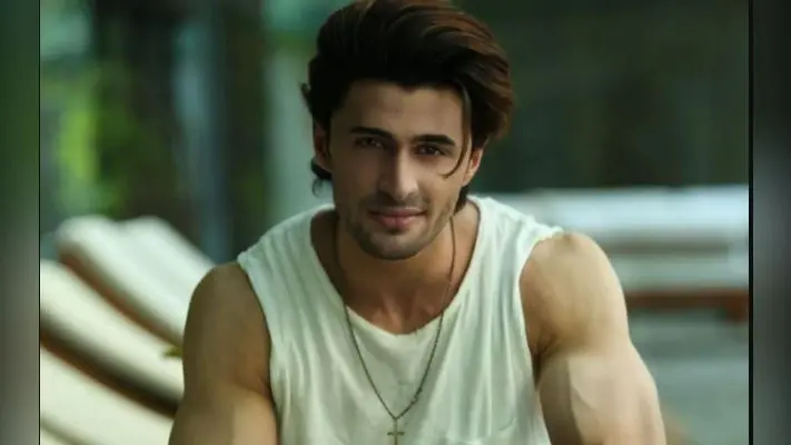 Naagin 6: ईशान सहगल के बाद अब इस एक्टर का नाम हुआ कंफर्म! ‘टशन-ए-इश्क’ में आ चुके हैं नजर