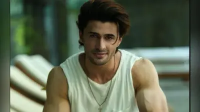 Naagin 6: ईशान सहगल के बाद अब इस एक्टर का नाम हुआ कंफर्म! ‘टशन-ए-इश्क’ में आ चुके हैं नजर