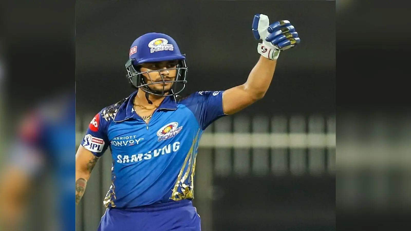 IPL 2022: रिटेंशन में झारखंड के क्रिकेटर्स को मिली निराशा, मेगा ऑक्शन में लगेगी बड़ी बोली!