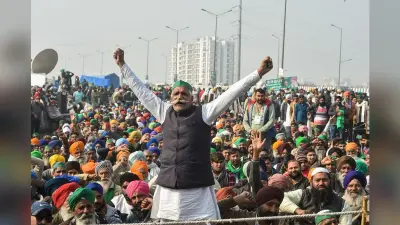 IND vs PAK T20 WC 2021: पाक के खिलाफ मुकाबले से पहले मिला ईशान किशन को पिता का आशीर्वाद, कह दी बड़ी बात