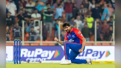 Team India: ईशांत शर्मा ने की बड़ी भविष्यवाणी, टीम इंडिया के लिए ये 3 तेज गेंदबाज बन सकते हैं फ्यूचर सुपरस्टार