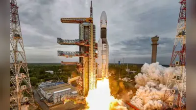 ISRO online workshop : इसरो करायेगा क्लाइमेट चेंज पर आधारित एक दिवसीय ऑनलाइन वर्कशॉप