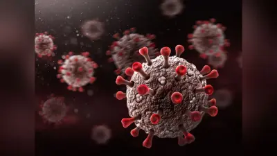 Coronavirus In Bihar: कोरोना से जंग में पटना शहर ने पायी हर्ड इम्युनिटी, अब तीसरी लहर होगी कम घातक