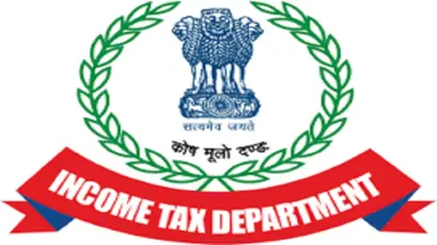 इंस्टैंट पर्सनल लोन देने वाली कंपनी फिनटेक के ठिकानों पर आईटी की रेड, विदेशी नागरिकों के भी बयान दर्ज