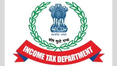 कोरोना की दूसरी लहर से उपजे हालात के बीच सरकार का बड़ा एलान, आयकर से जुड़े कई मामलों की डेडलाइन बढ़ा कर 31 मई की