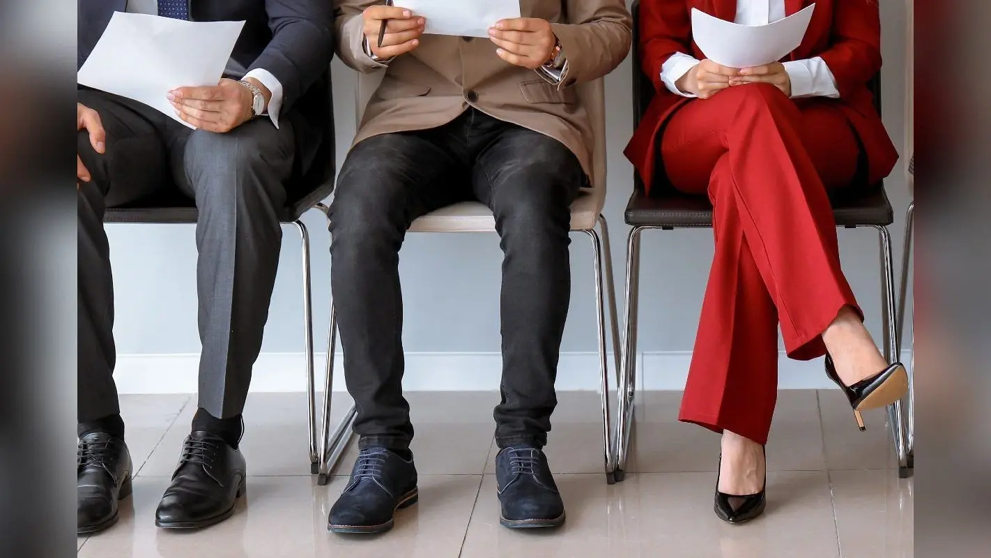 IT Jobs: तमाम चुनौतियों के बावजूद आईटी कंपनियों की भर्तियों में तेजी जारी, आखिर वजह क्या है?