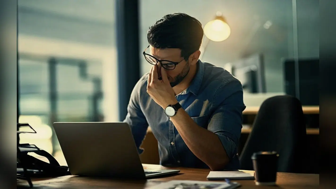 Job Layoffs: अमेरिका में रह रहे आईटी प्रोफेशनल्स को 60 दिनों में खोजनी पड़ेगी नौकरी, वर्ना भारत आना पड़ेगा वापस