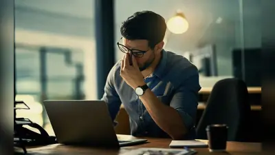 Job Layoffs: अमेरिका में रह रहे आईटी प्रोफेशनल्स को 60 दिनों में खोजनी पड़ेगी नौकरी, वर्ना भारत आना पड़ेगा वापस