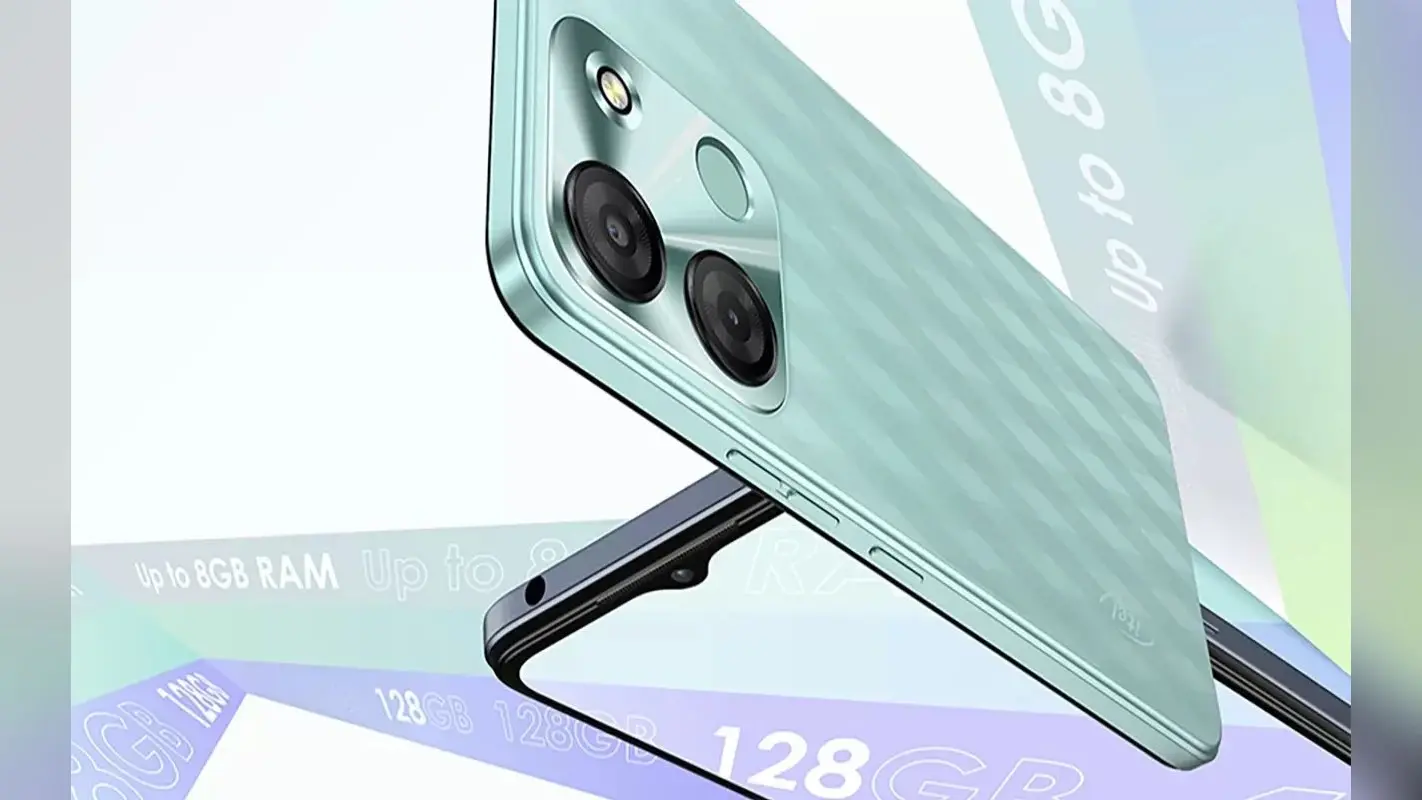 Sasta Smartphone: 10 हजार से कम में आनेवाले ये स्मार्टफोन्स फीचर्स में हैं दमदार