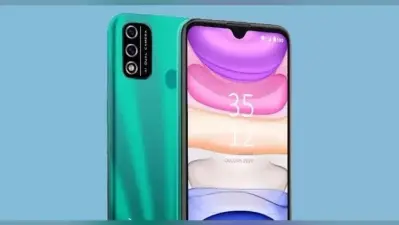 Smartphone @ 299: 300 रुपये से कम में घर ले जाएं स्मार्टफोन, यहां पढ़ें ऑफर डीटेल्स
