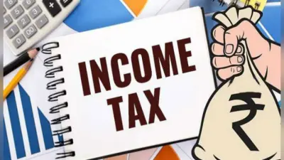 करदाताओं को बड़ी राहत! कोरोना के कारण ITR फाइलिंग और ऑडिट रिपोर्ट दाखिल करने की आखिरी तारीखें बढ़ीं