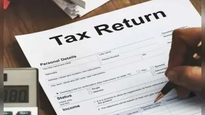 Nil ITR क्या होता है? क्या हैं इसके फायदे? 2.5 लाख से कम आय वालों को क्याें दाखिल करना चाहिए यह?