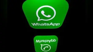 Whatsapp ने भारत में शुरू किया नया कैंपेन, आपकी प्राइवेसी से जुड़ी है खबर