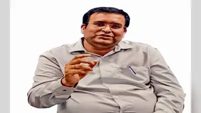 धनबाद : जेल से संचालित होनेवाले अपराध पर लगेगा अंकुश, प्रभात खबर संवाद में बोले डीसी वरुण रंजन