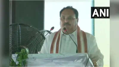 पंचायत चुनाव हिंसा मामले की जांच के लिये भाजपा की 4 सदस्यीय कमेटी गठित