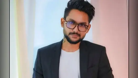 सिद्धार्थ शहनाज के ट्रिब्यूट सॉन्ग पर जान कुमार सानू हुए थे ट्रोल, अब बोले- प्रशंसक अब जहरीले हो गये हैं